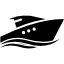 RV MARINE